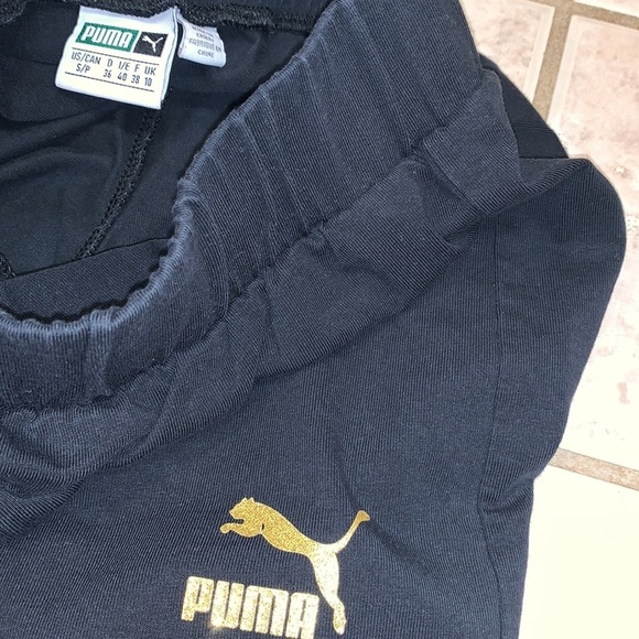 PUMA Leggings - Picture 6 of 6